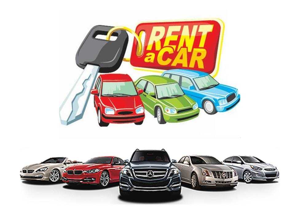 Akıncılar Rent A Car